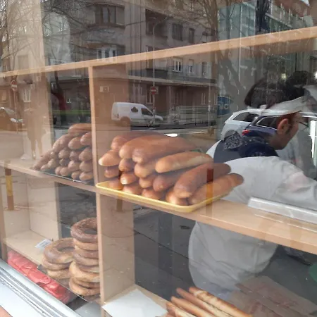 Prim Belgrade